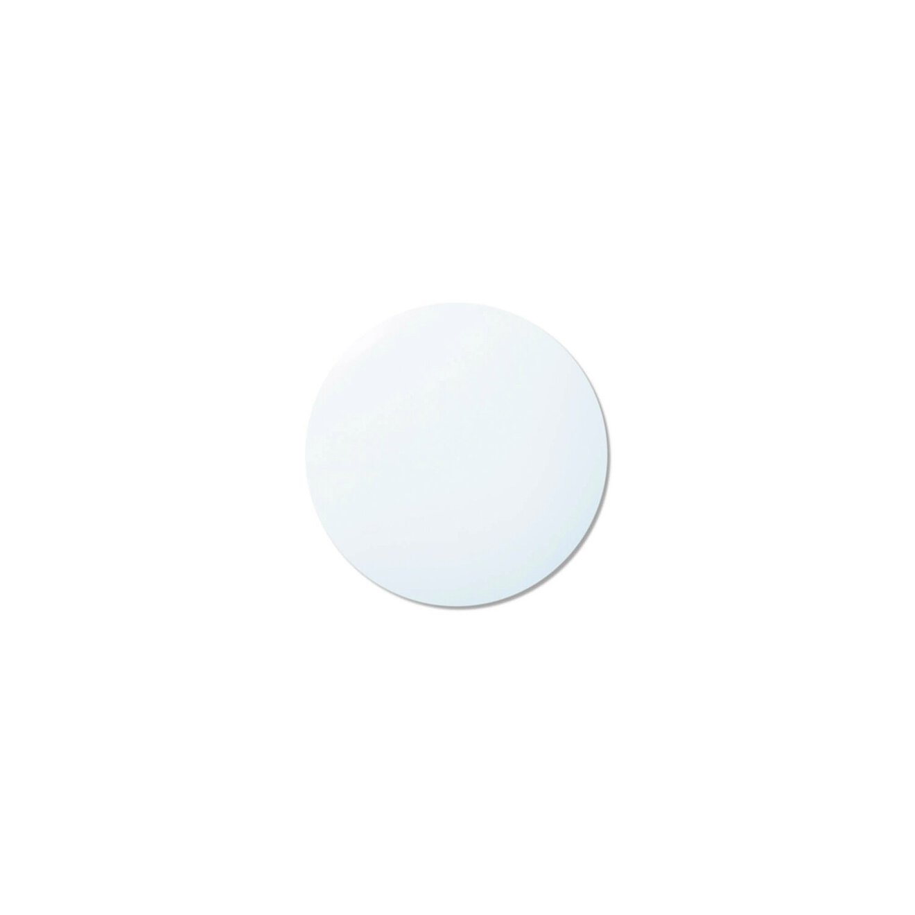 The Cool Micellar Cleanser
