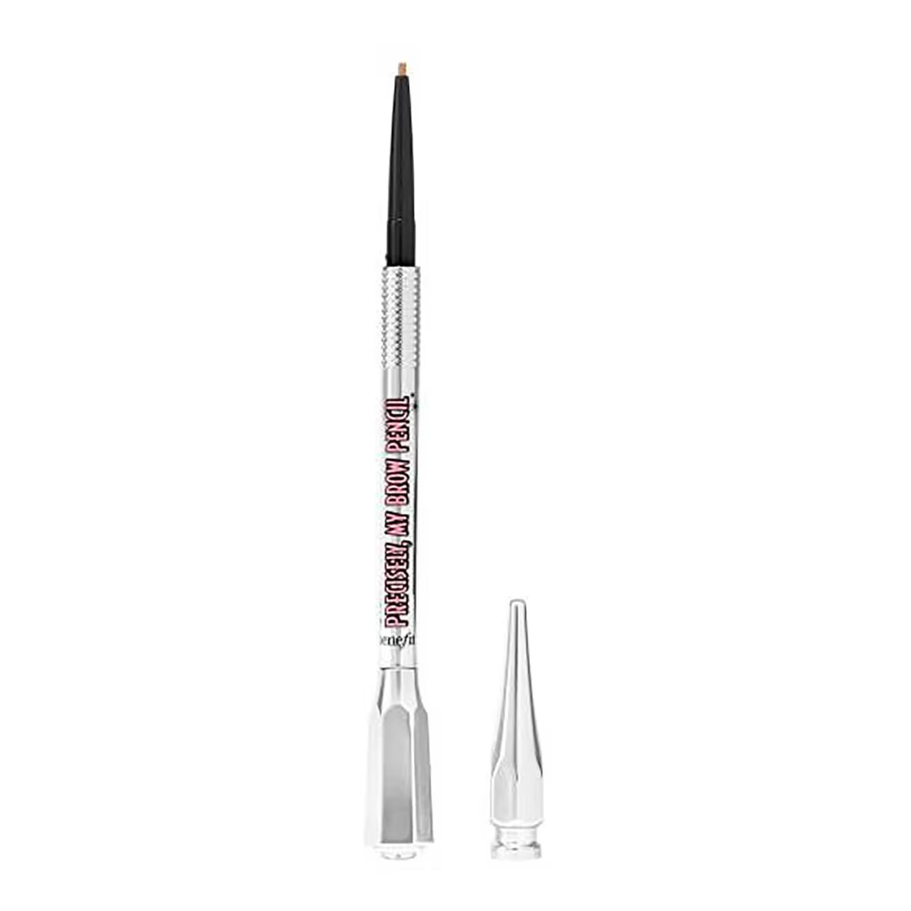 Precisely My Brow Pencil