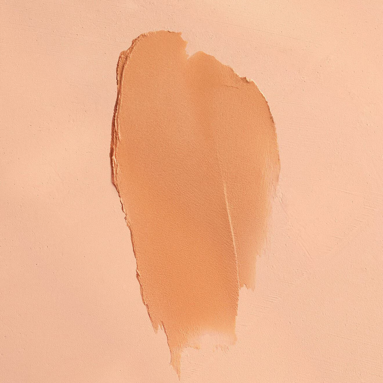 Infinite Bronze - Tinted Protection Sunlight Compact Cream SPF50
