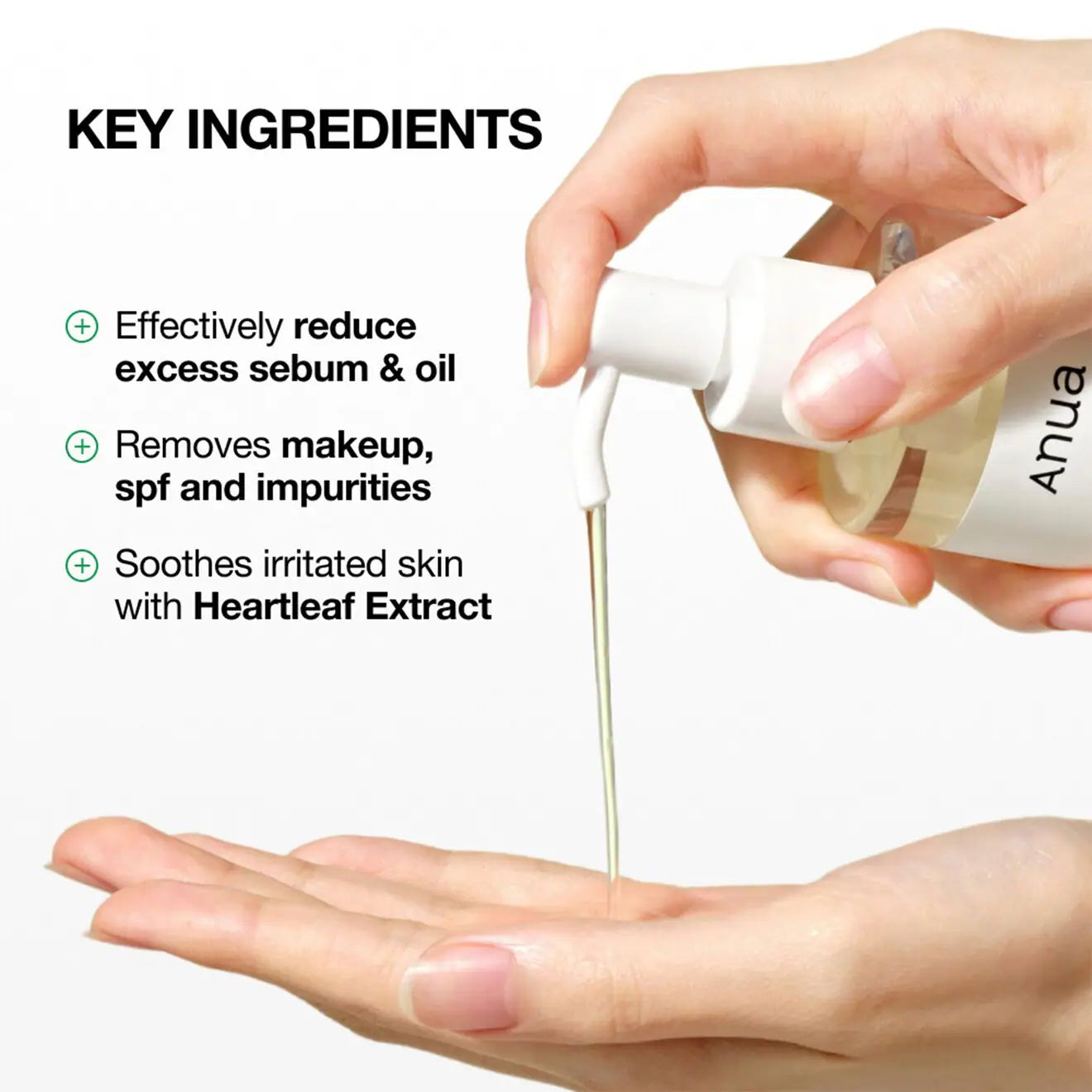 Glass Skin Cleanse Duo