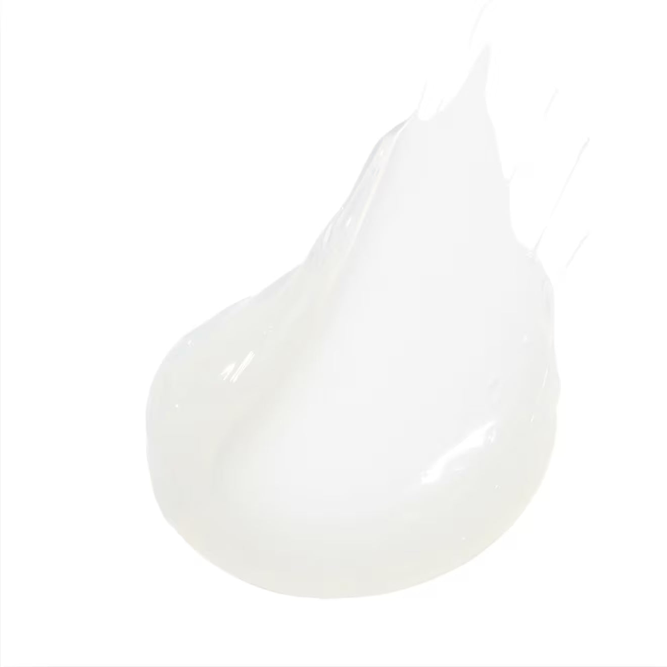 Milky Jelly Cleansing Balm