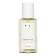 Hair and Body Mist EDT St. Barts