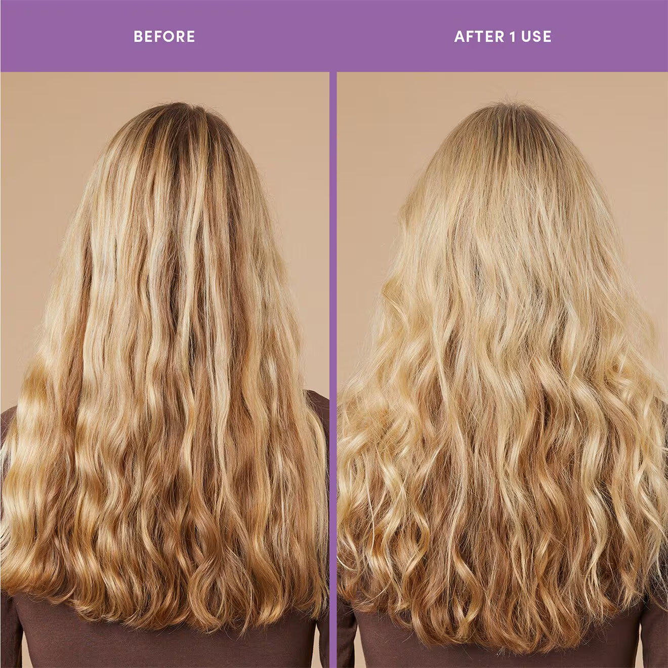 Volumizing Shampoo