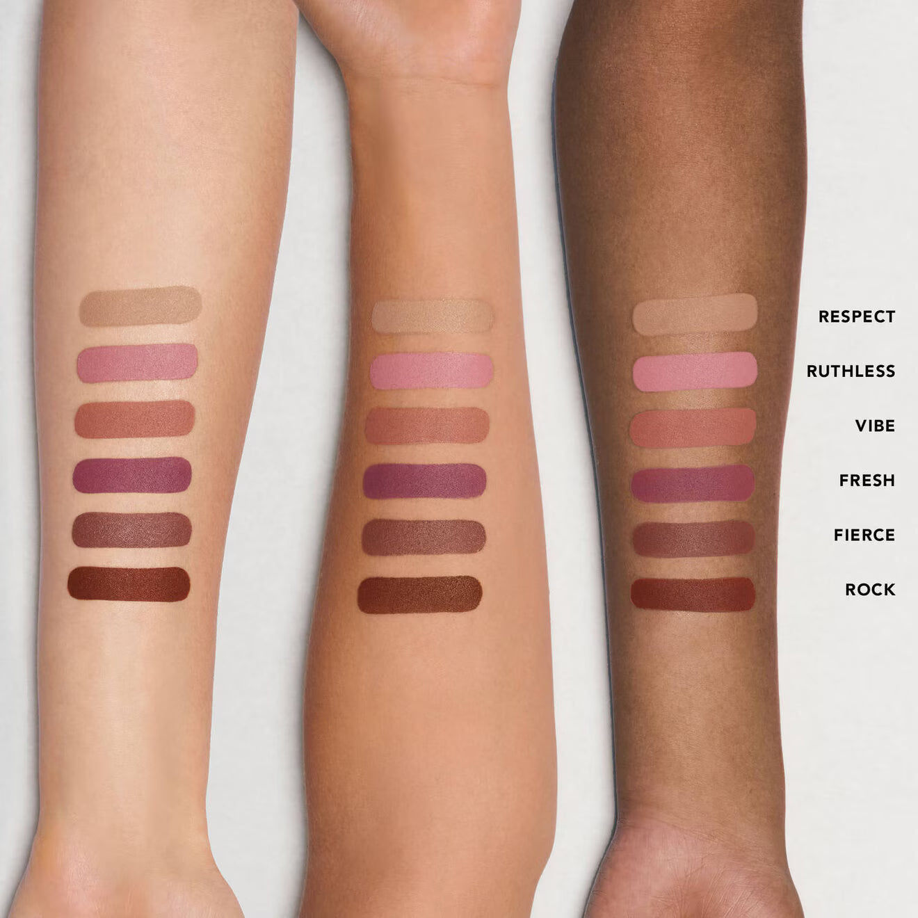 Velour Extreme Matte Lipstick
