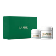 Moisturising Soft Crème Duet