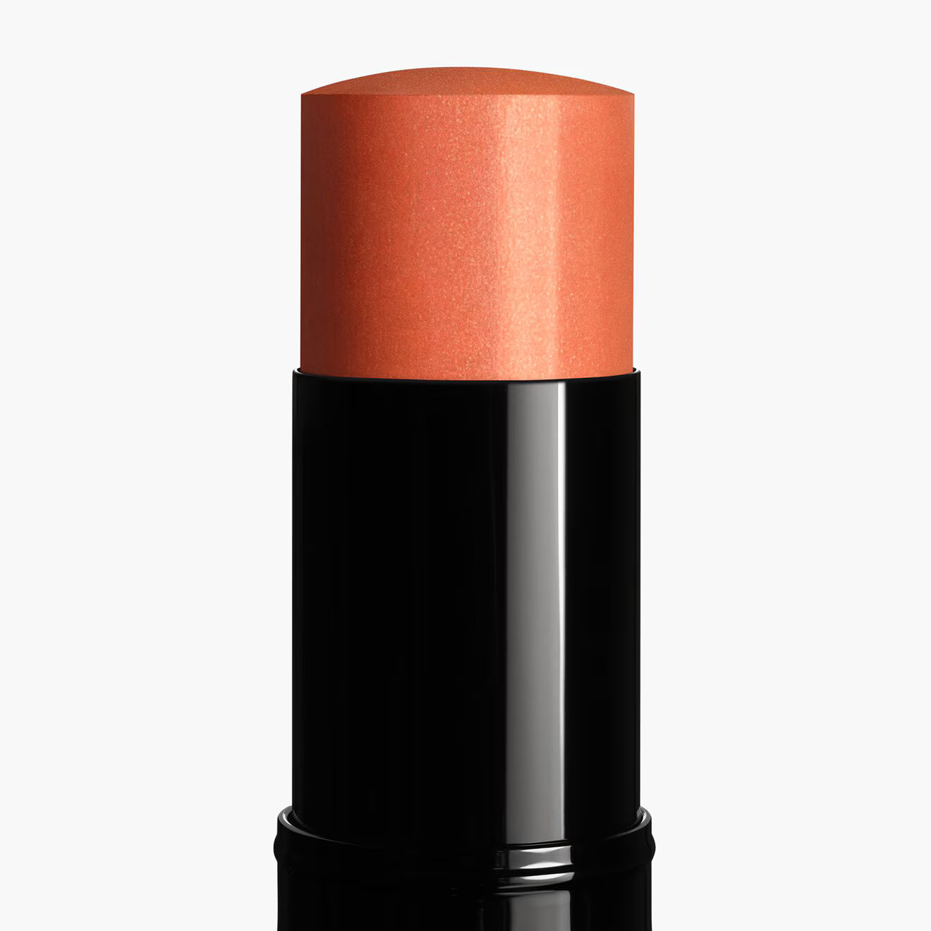 LES BEIGES - Blush Stick Sheer Blush In a Stick For a Healthy Glow