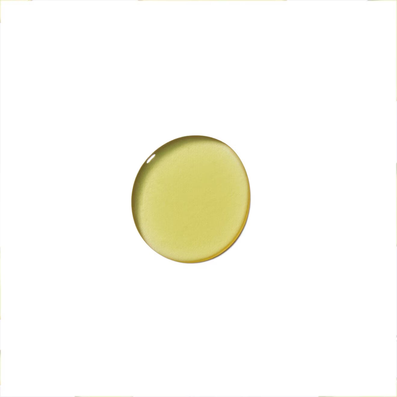 Invati Ultra Advanced™ Revitalizing Scalp Serum