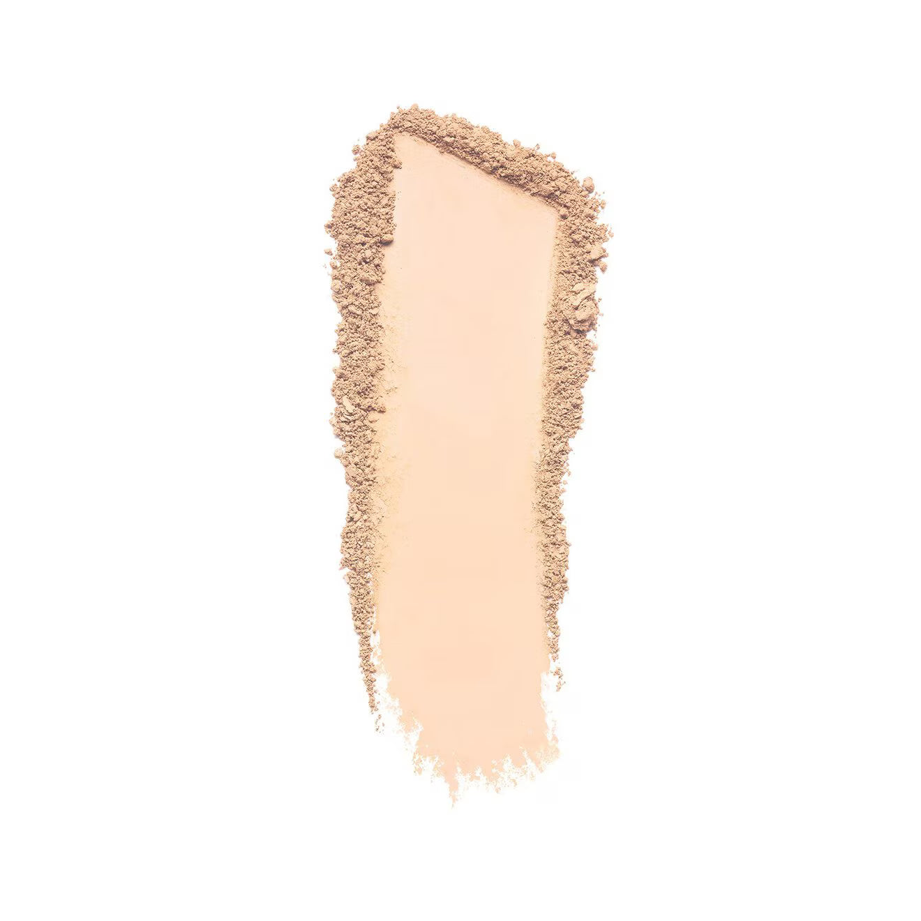 Double Wear Stay In Place Matte Powder Foundation SPF10