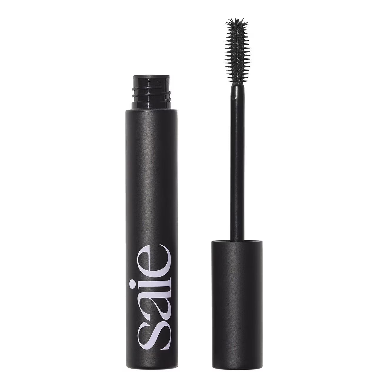 Mascara 101 - Lengthening And Lifting
