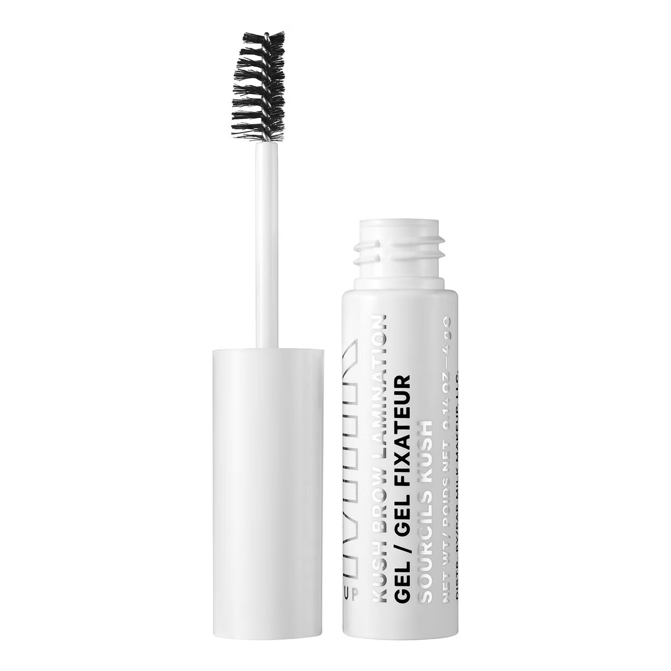 KUSH Brow Lamination Gel