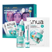 PDRN Discovery Set