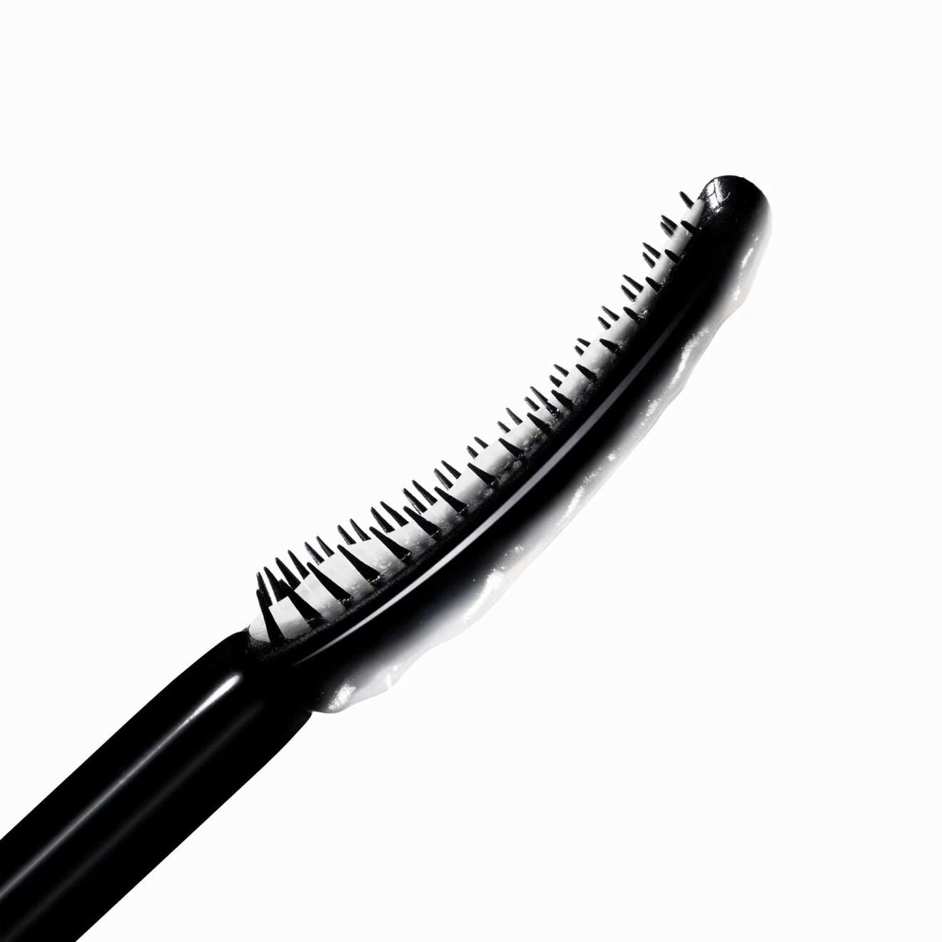 Mascara Melter