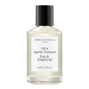 No.4 Après l’Amour Eau de Parfum