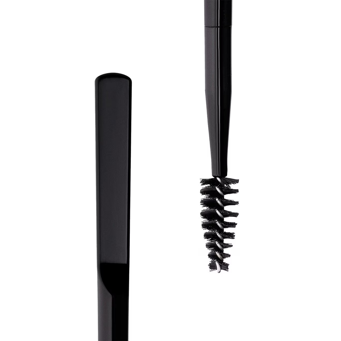 Brow Freeze Wax Applicator