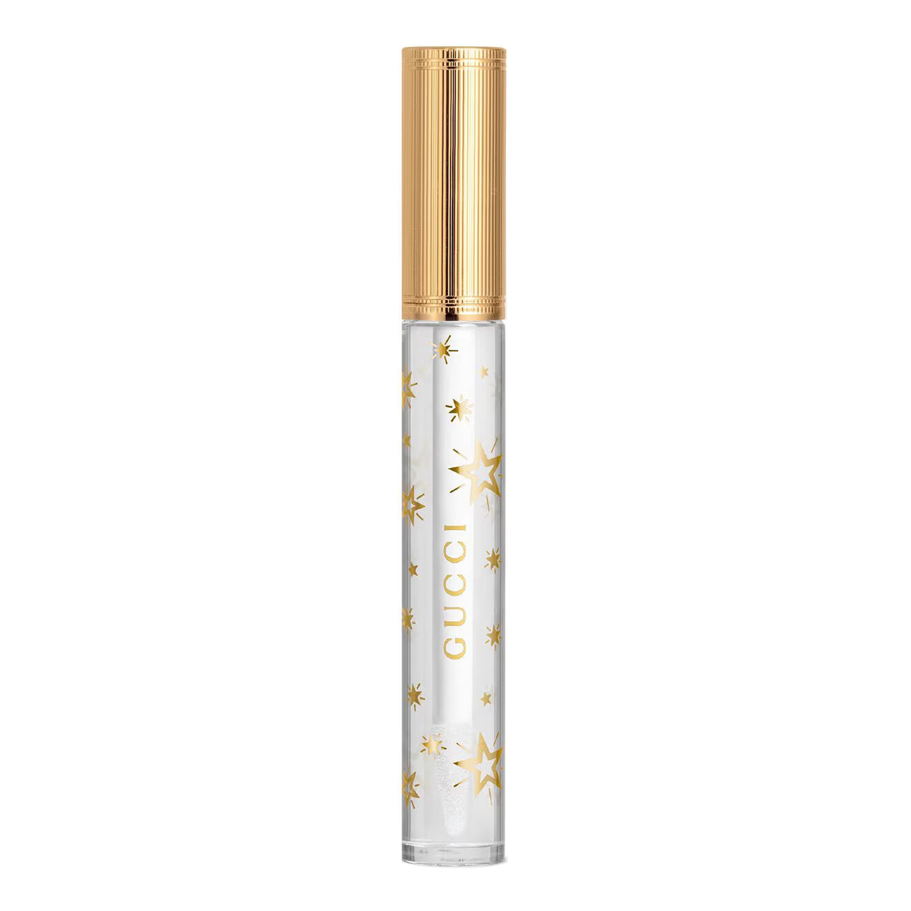 Gloss à Lèvres - Plumping Lip Gloss