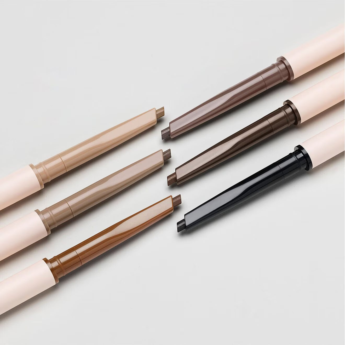 Brow Harmony Precision Pencil