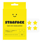 Hydro-star Yellow 32 CT