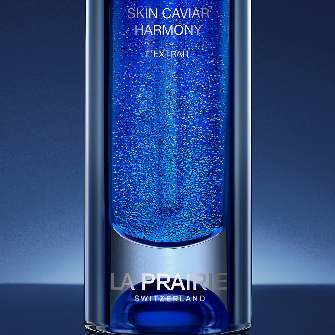 Skin Caviar Harmony L’Extrait Lightweight Serum