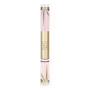 Rollerball EDP Sweet Diamond | 25 & Utopia | 21