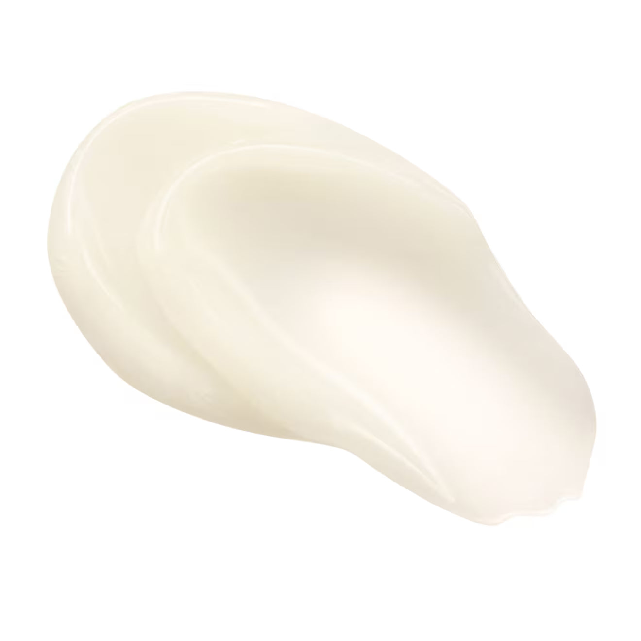 Confidence in a Gel Lotion
