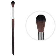 242 Large Blender Brush