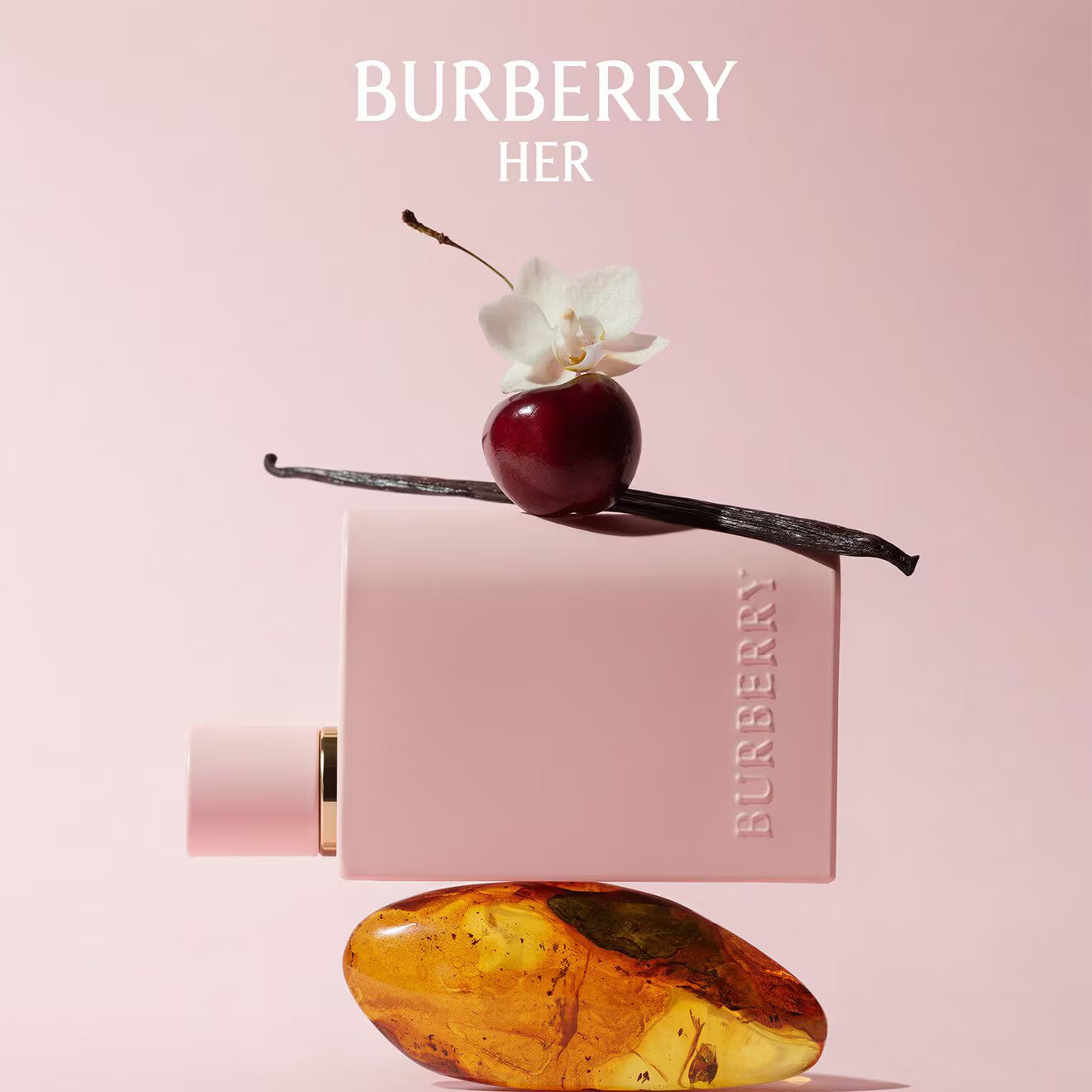 Her - Parfum