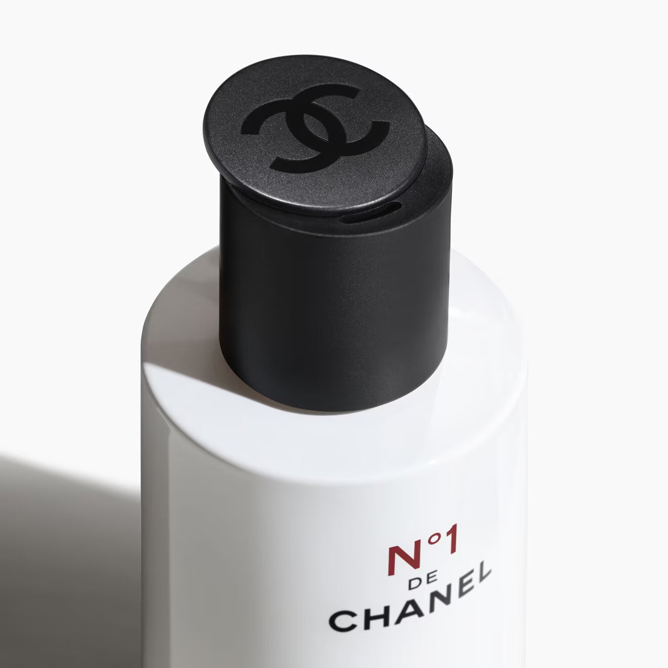 N°1 - Revitalizing Lotion