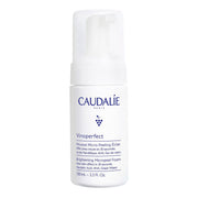 Vinoperfect: Brightening Micropeel Foam
