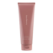 Find Comfort Gentle Exfoliating Body Wash