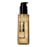 All Soft Argan-6 Oil for Dry Hair