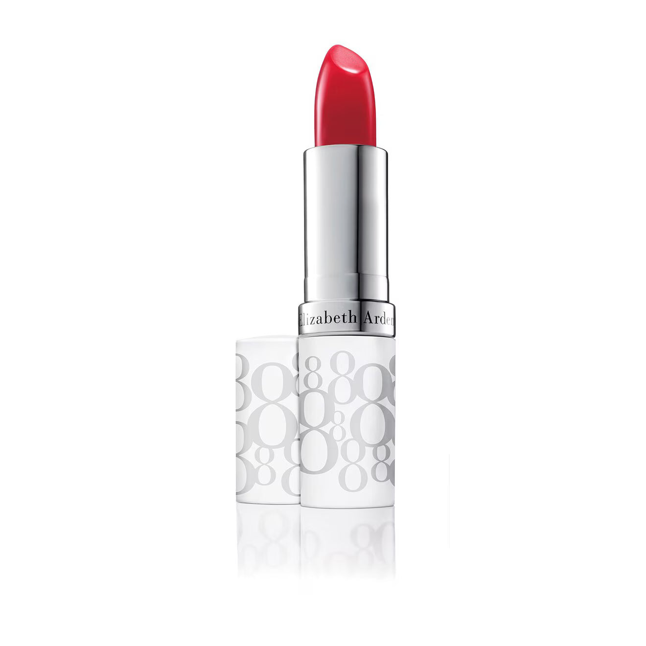 Eight Hour® Cream Lip Protectant Stick Sheer Tint Sunscreen SPF15