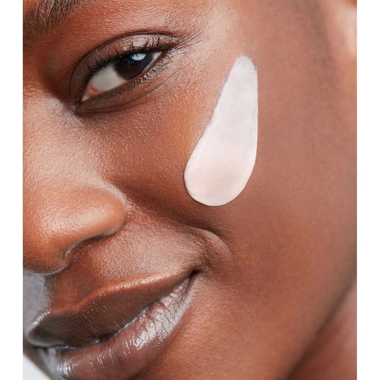 ULTRA SMART Pro-Collagen Night Genius