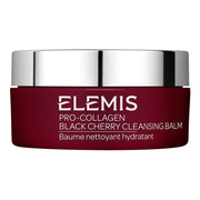 Pro-Collagen Black Cherry Cleansing Balm - 3-in-1 Makeup-Melting Cleanser