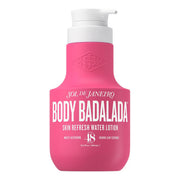Body Badalada™ Skin Refresh Water Lotion 48