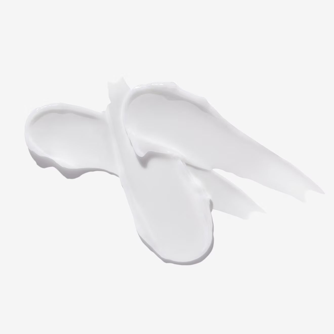 All Soft Heavy Cream Mask for Dry Hair
