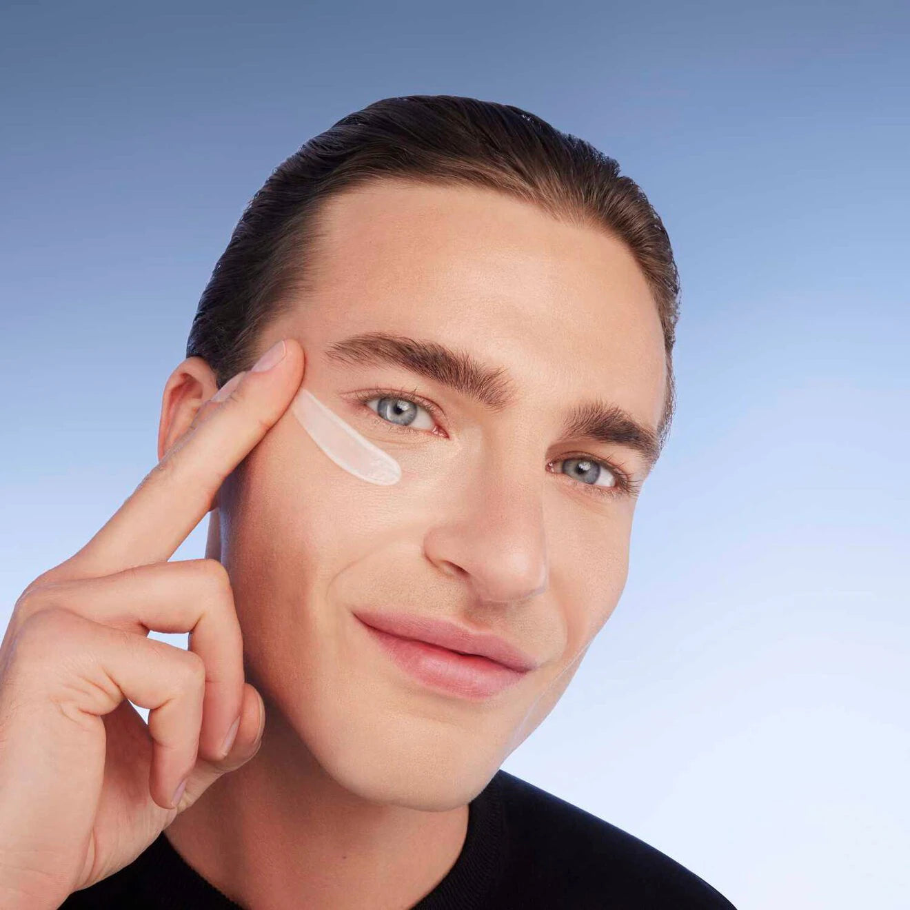 Génifique Ultimate Eye Cream
