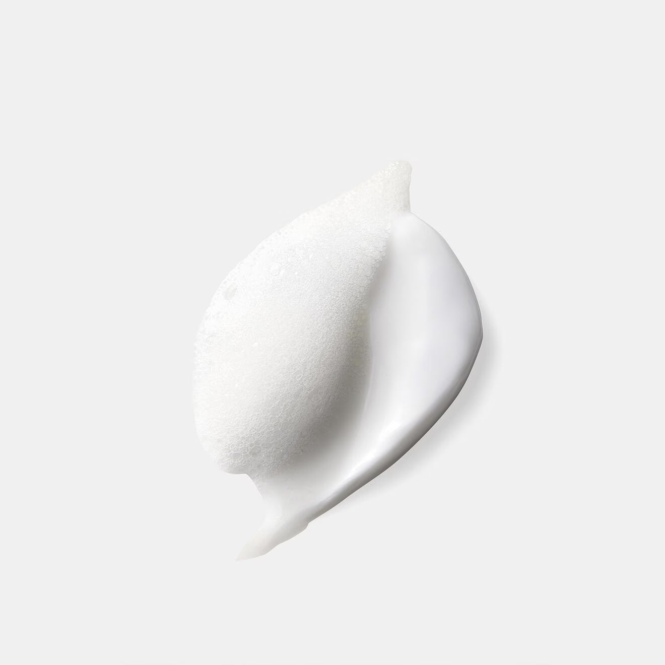 Première : Bain Decalcifiant Reparateur Shampoo