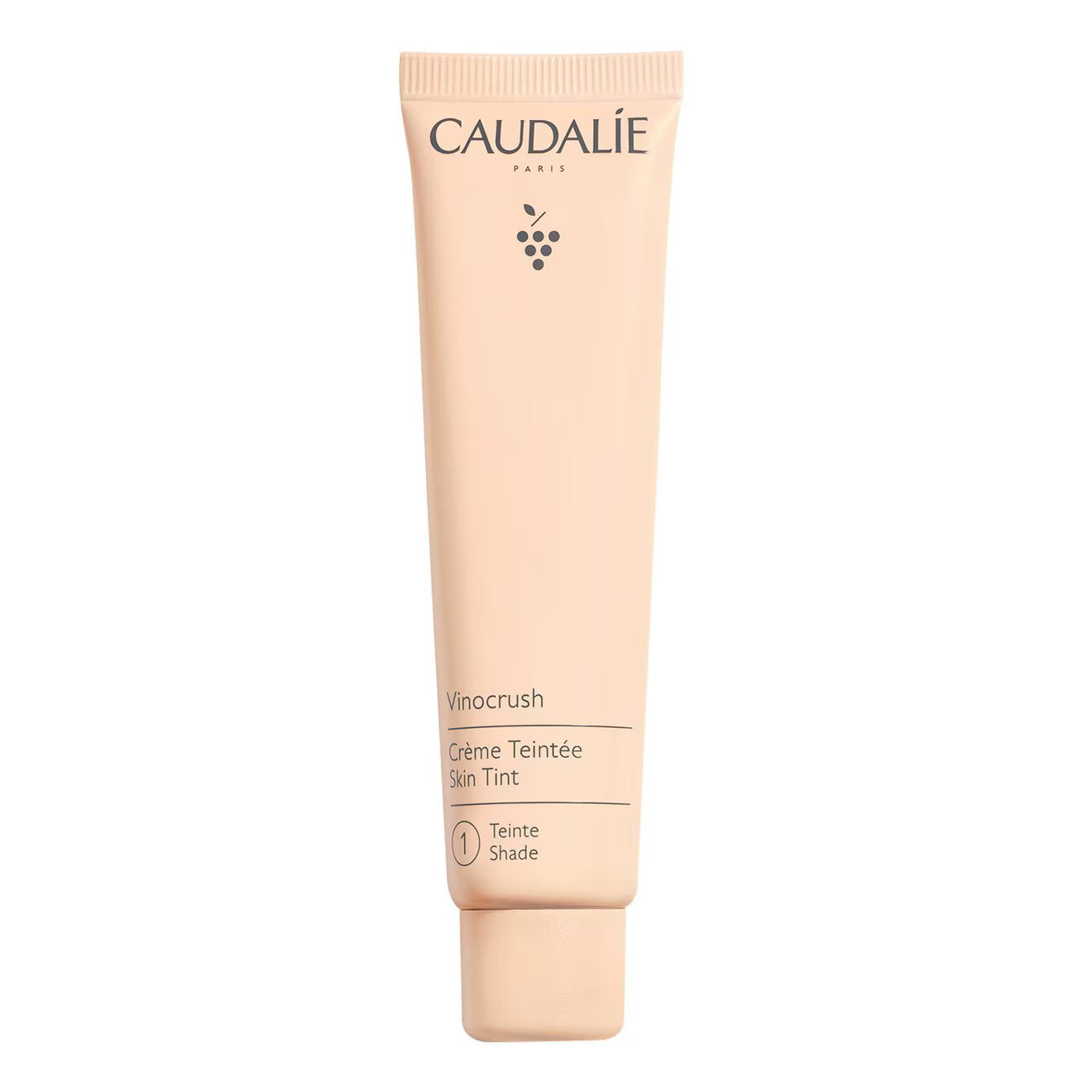 Vinocrush Skin Tint
