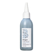 Scalp Revival™ Rosemary Pre-Wash Oil