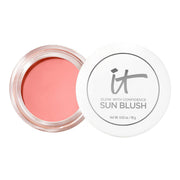 Confidence In Your Glow - Blush + Bronzer 2-in-1
