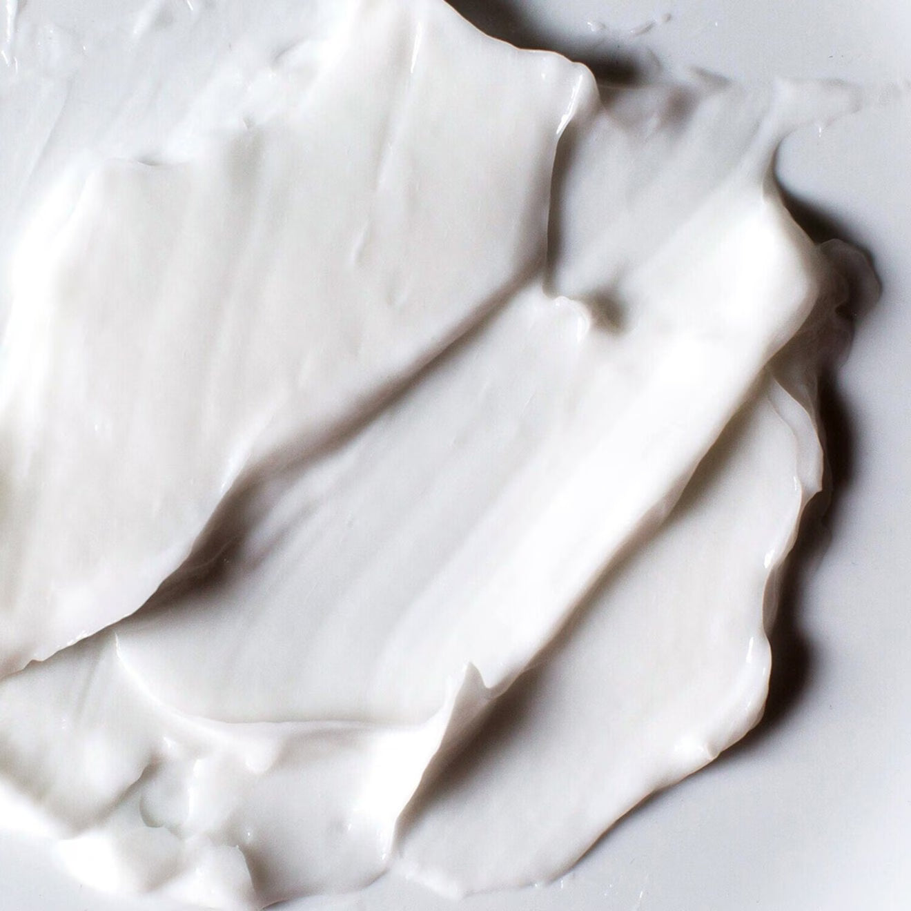Cherry Almond - Softening Conditioner