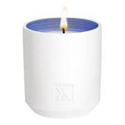 Es Cap - Scented Candle