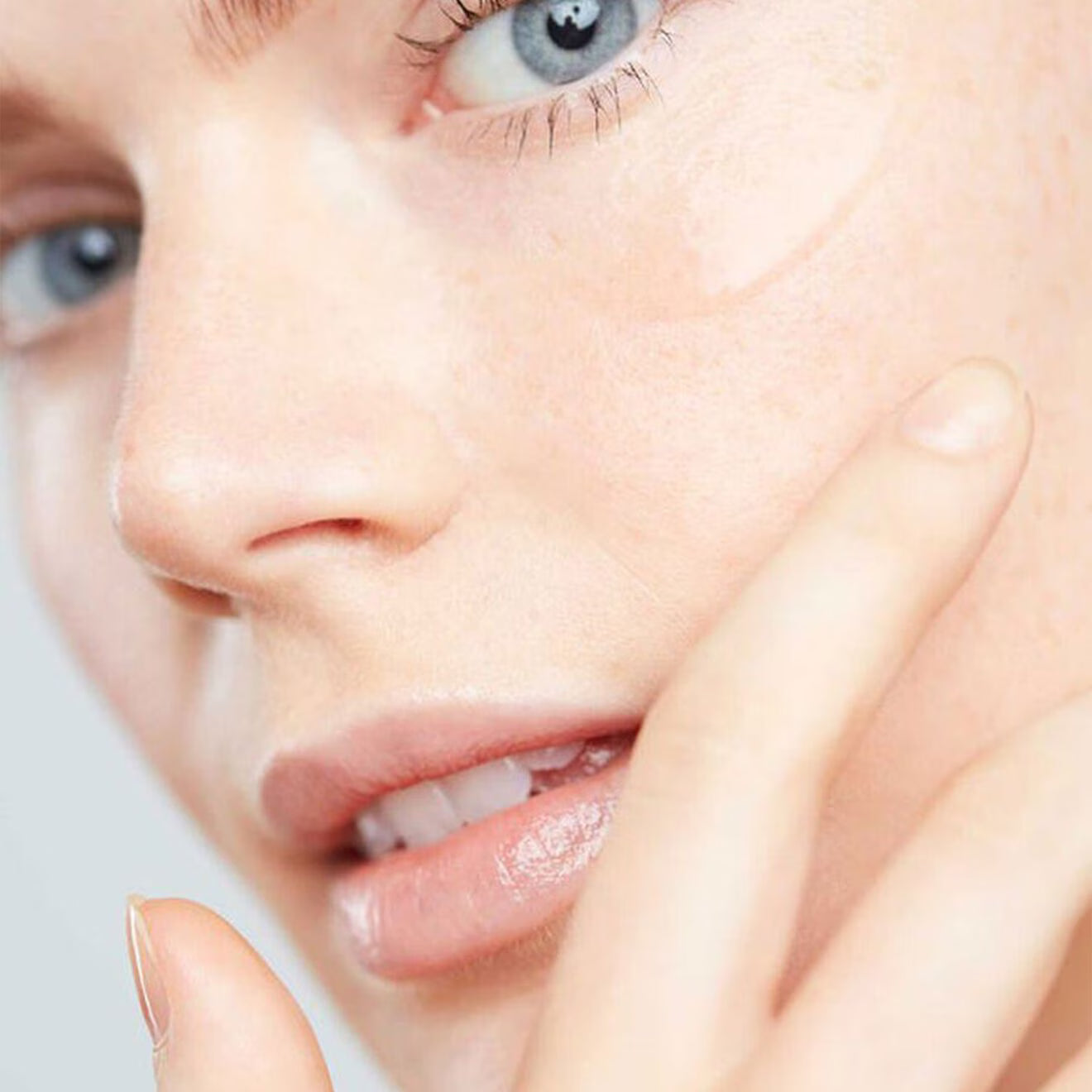 Pro-Collagen Advanced Eye Treatment