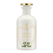The Alchemist's Garden The Eyes of the Tiger - Eau de Parfum