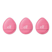 Pillow Puff Concealer Sponge