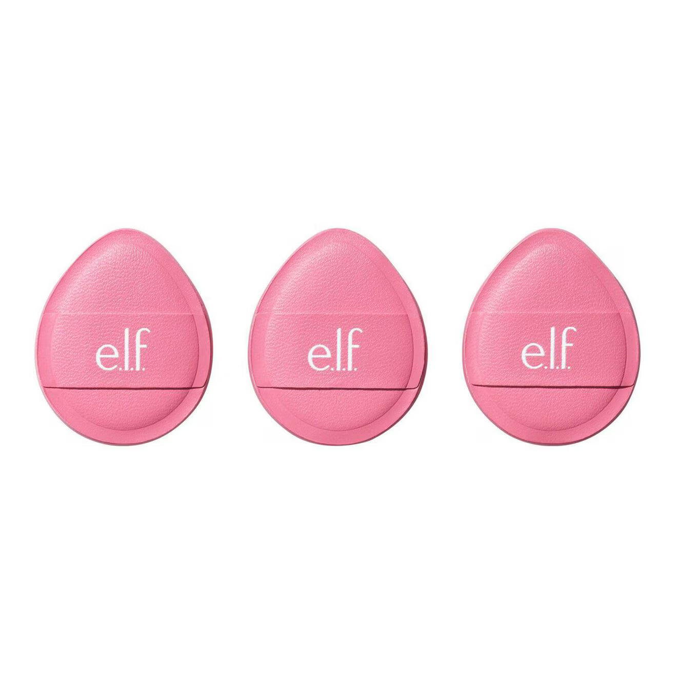 Pillow Puff Concealer Sponge