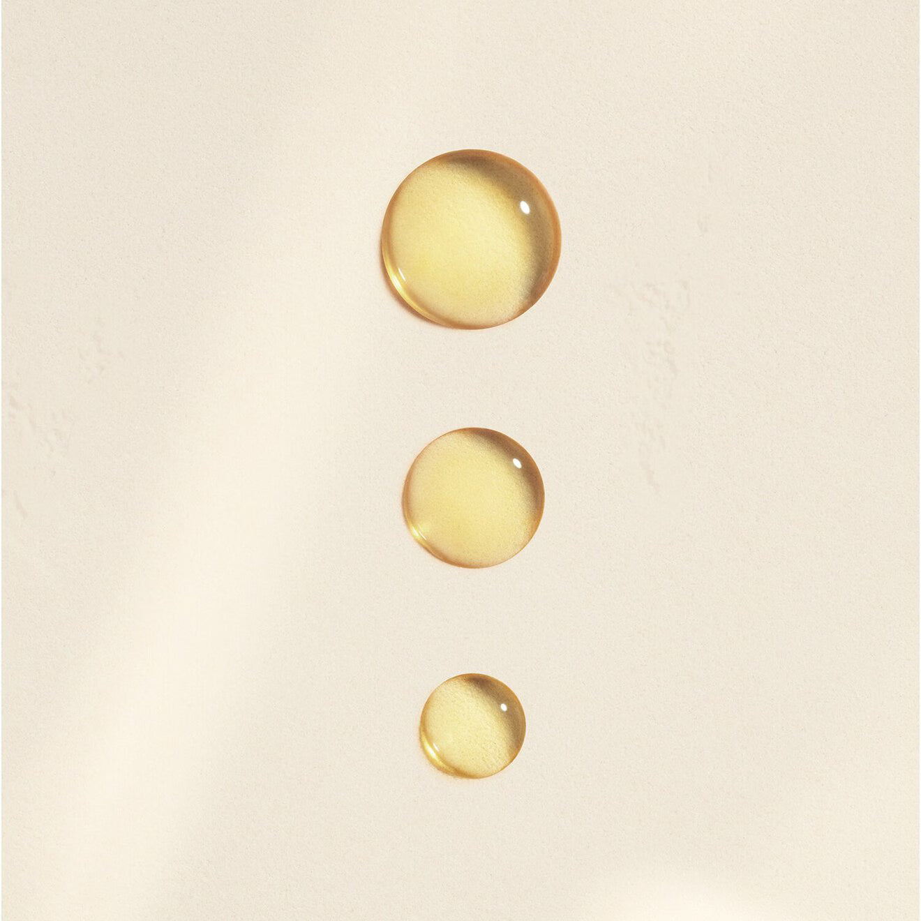 Self Tan - Sun-kissed Face Drops