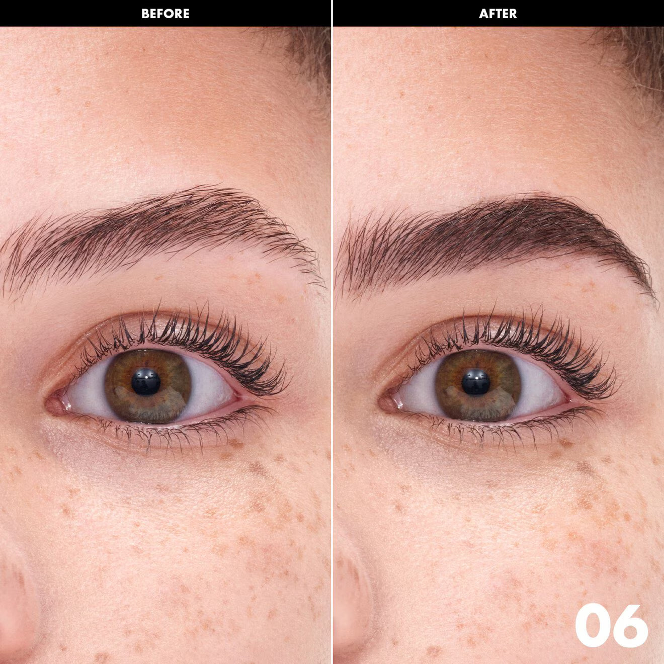 Instant Sculpt Brow Pencil – Effortless Brow Filling & Shaping