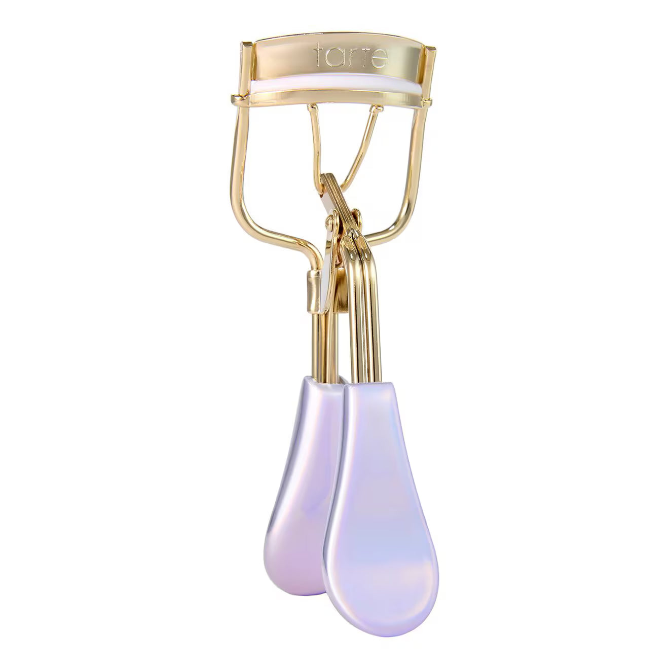Picture Perfect™ Eyelash Curler