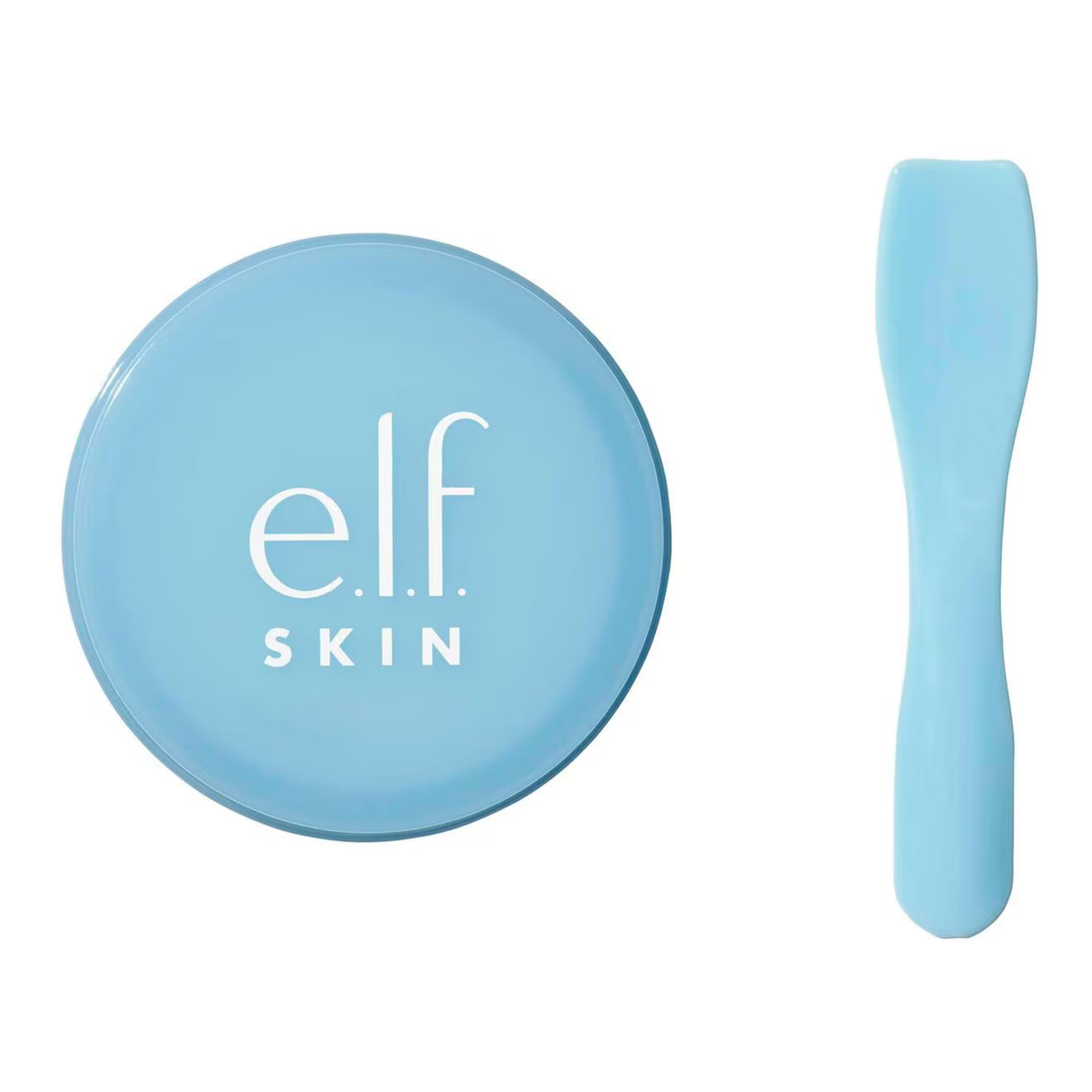 Holy Hydration! Lip Mask